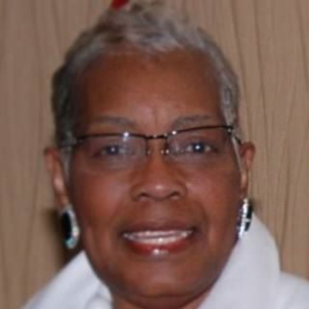 Meet your Posher, Sheila